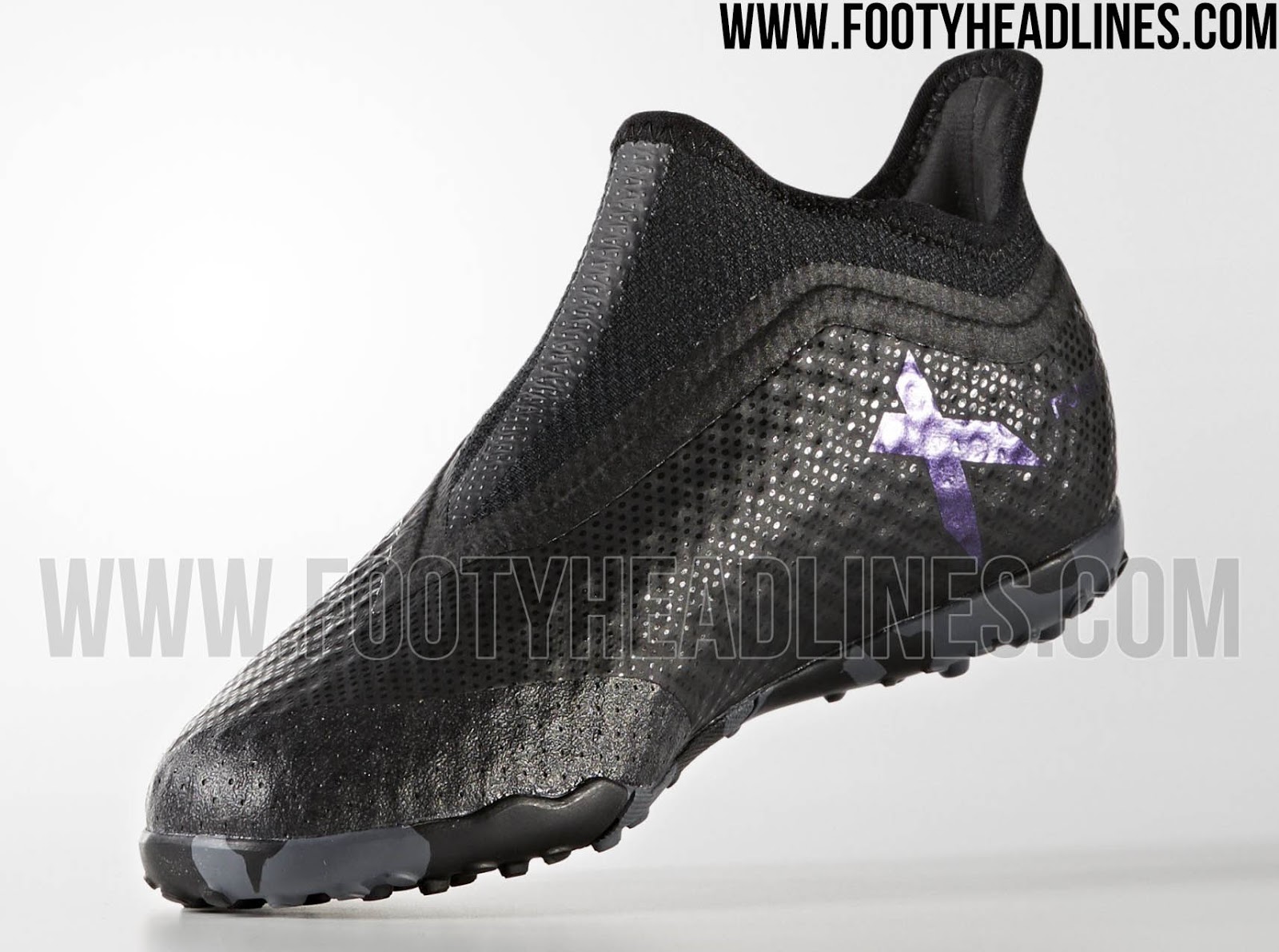 adidas x laceless adidas x laceless